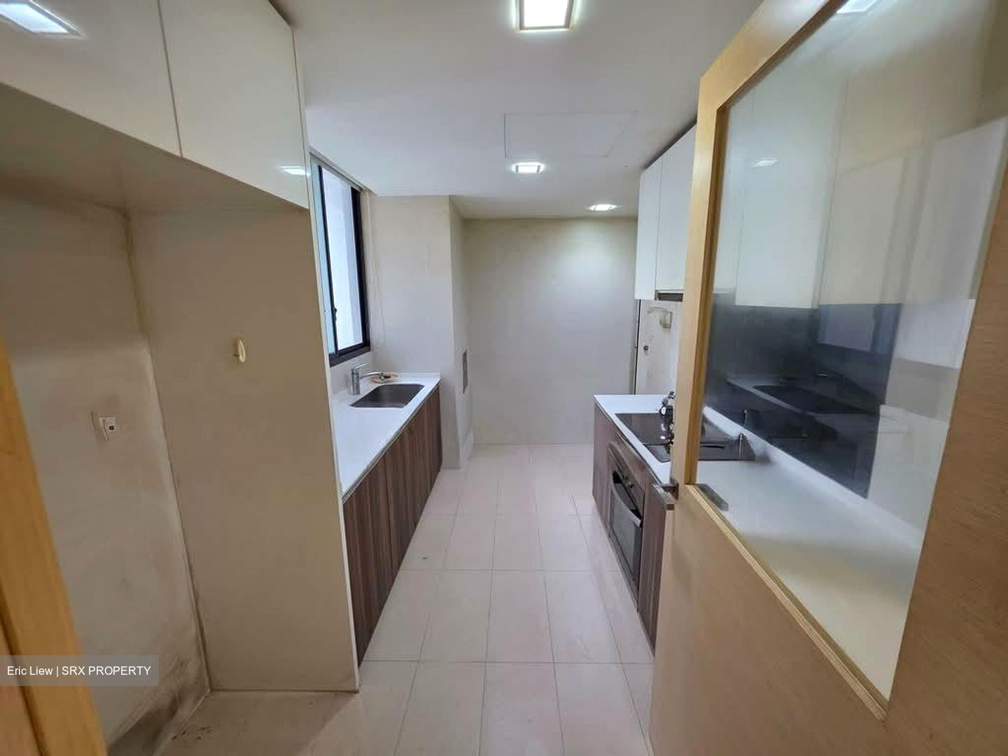 The Luxurie (D19), Condominium #575061571
